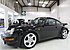 1983 Porsche Other Porsche Models for sale 101207626